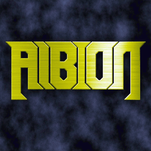 Albion (USA) : My Kingdom